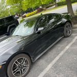 Dustin Denton - @dustin_denton - Instagram