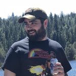 Dustin Denton - @dustin.denton.520 - Instagram