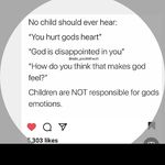 Dustin Denton - @dustindld - Instagram