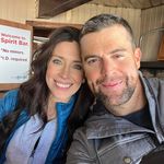Dustin Denton - @dustind883 - Instagram