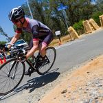 Dustin Denton - @dustindenton - Instagram
