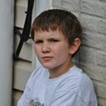 Dustin Denton - @dentondustin - Instagram