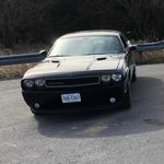 Dustin Denton - @dus.tin62601 - Instagram