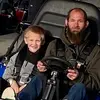 Dustin Denton - @dustindenton - TikTok