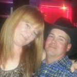 Dustin Michael Denton - @cadillaccowboy27 - Instagram