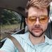 Dustin Denton - Facebook
