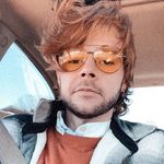 Dustin Denton - @dussden - Instagram