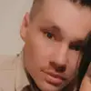 Dustin Denton - @dustin.denton - TikTok