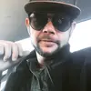 Dustin Denton - @dusden1007 - TikTok