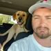 Dustin Denton - Facebook