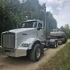 Dustin Denton - @tripl3.dee - TikTok