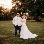 Dustin Denton aka “Bubba” - @_the_tankk_ - Instagram