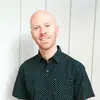 dustindenton1 - @dustindenton1 - TikTok