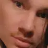 dustindenton4 - @dustindenton4 - TikTok