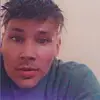 dustindenton6 - @dustindenton6 - TikTok