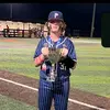 dustindenton_30🦆🤠 - @dustindenton_30 - TikTok