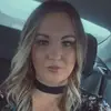 Dusty Denton - @denton1012 - TikTok