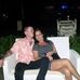 Dustin DeShields - Facebook