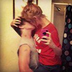 Dustin Deshields - @born_to_win_2k13 - Instagram