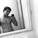 Dustin DeShields - Facebook