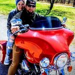 Dustin Deshields - @deshieldsdustin - Instagram