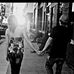 Dustin Deshields - Facebook