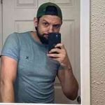Dustin DeShields - @spamdustin - Instagram
