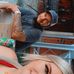 Dustin Deshields - Facebook