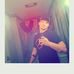 Dustin Hayden Deshields - Facebook