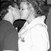 Dustin Hayden DeShields - Facebook
