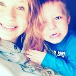 Katie An Dustin Deshields - @katieandustin - Instagram