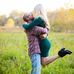 Dustin Devine - Facebook