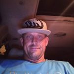 Dustin Devine - @dustin.devine.52 - Instagram