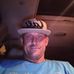 Dustin Devine - Facebook