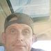 Dustin Devine - Facebook