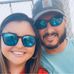 Dustin Devine - Facebook