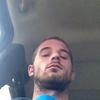 Dustin Devine - @dustindevine1 - TikTok