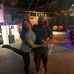 Dustin Devine - Facebook