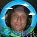 Dustin Devine - Facebook