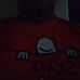Dustin Devine - Facebook