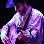 Dustin Devine - @dustindevinemusic - Instagram