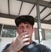 Dustin Devine - Facebook
