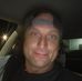 Dustin Devine - Facebook