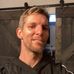 Dustin Devine - Facebook