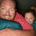 Dustin Devine - Facebook