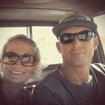 Dustin Devine - @countryboycalifornia - Instagram