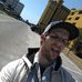 Dusty Devine - Facebook