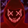 Dj - @dustindevore789 - TikTok