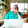 Dr. Dustin DeVore - @drdustindevore - TikTok