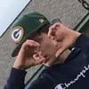 Dustin Devore167 - @dustindevore4 - TikTok